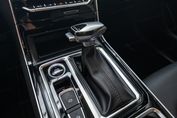 Jac 7 Plus Plus 1.5T CVT