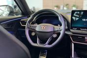 Cupra Formentor DSG