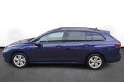 Volkswagen Golf VIII 2.0 TDI Life DSG