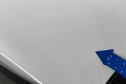 Peugeot 2008 GT 1.5 BlueHDI EAT8
