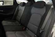 Hyundai i30 1.5 DPI Classic +
