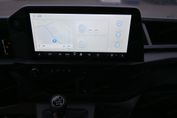 Ford Transit Custom 320 L2H1 Trail
