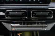Renault 5 Comfort Range Techno