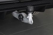 Mercedes GLE AMG 53 4-Matic+