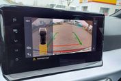 Seat Arona 1.0 TSI