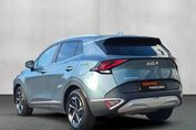 Kia Sportage 1.6 t-Gdi Mhev l 2WD Dct
