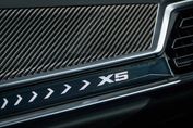 BMW X5 xDrive40i M Sport