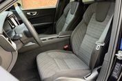 Volvo V60 B3 B