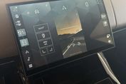 Land Rover Range Rover Sport 3.0 D300 Dynamic SE