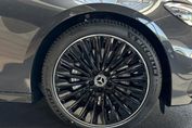 Mercedes Klasa E 220 d  4-Matic AMG Estate
