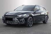 Cupra Leon 1.5 eTSI mHEV DSG