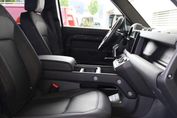 Land Rover Defender 130 5.0 P425 Outbound