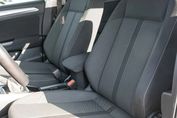 Volkswagen T-Roc 1.5 Tsi Life