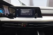 Volkswagen Golf 2.0 TDI Life DSG