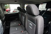 Ford Tourneo Connect Grand L2H1 Active A7