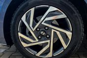 Hyundai i20 1.0 T-GDi Modern DCT