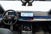 BMW Seria 5 M5