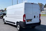 Fiat Ducato Maxi L3H2
