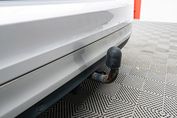 Volvo V60 D3 2.0 aut