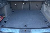 Land Rover Range Rover Velar D200 Dynamic SE