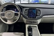 Volvo XC90 B5 D AWD Core aut