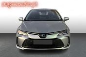 Toyota Corolla Comfort 1.8 Hybrid