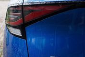 Kia Sportage 1.6 T-GDI Business Line 2WD DCT