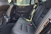 Volvo S60 B4 B Plus Dark