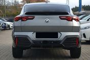 BMW X2 sDrive20i M Sport