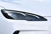 BYD Seal 5 DM-i Comfort