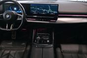 BMW Seria 5 520i M Sport