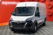 Opel Movano L3H2 2.2 CDTI