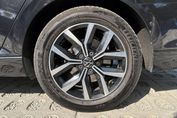 Volkswagen Passat Business 1.5 TSI EVO  DSG