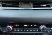 Mazda 6 2.0 SkyJoy/SkyBusiness aut