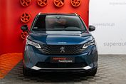 Peugeot 5008 1.6 PureTech GT
