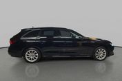 Audi A4 Avant 35 TFSI