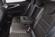 Renault Austral TCe Iconic esprit Alpine