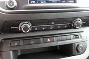 Peugeot Expert LONG BlueHDi