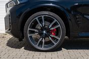 BMW X5 xDrive40d M Sport