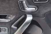 Mercedes Klasa A 220 4-Matic AMG Line