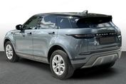 Land Rover Range Rover Evoque 2.0 P200 S