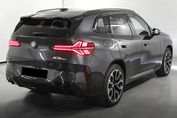 BMW X3 xDrive30e M Sport