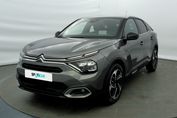 Citroen C4 Shine 1.5 BlueHDI EAT8