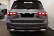 Mercedes GLS 450 d 4-MATIC AMG Line