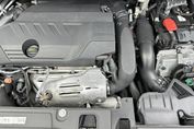 Peugeot 3008 Allure Pack 1.6 Hybrid e-EAT8 4x4