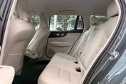 Volvo V60 B4 B Plus Bright aut