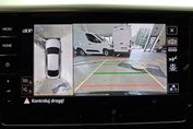Volkswagen Arteon 2.0 Tsi Elegance Dsg