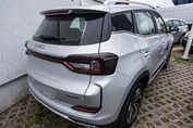 EVO CUATRO 1.5