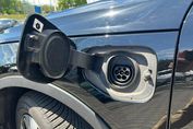 Volvo XC40 T5 Plug-In Hybrid Inscription aut