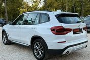 BMW X3 xDrive20d xLine aut